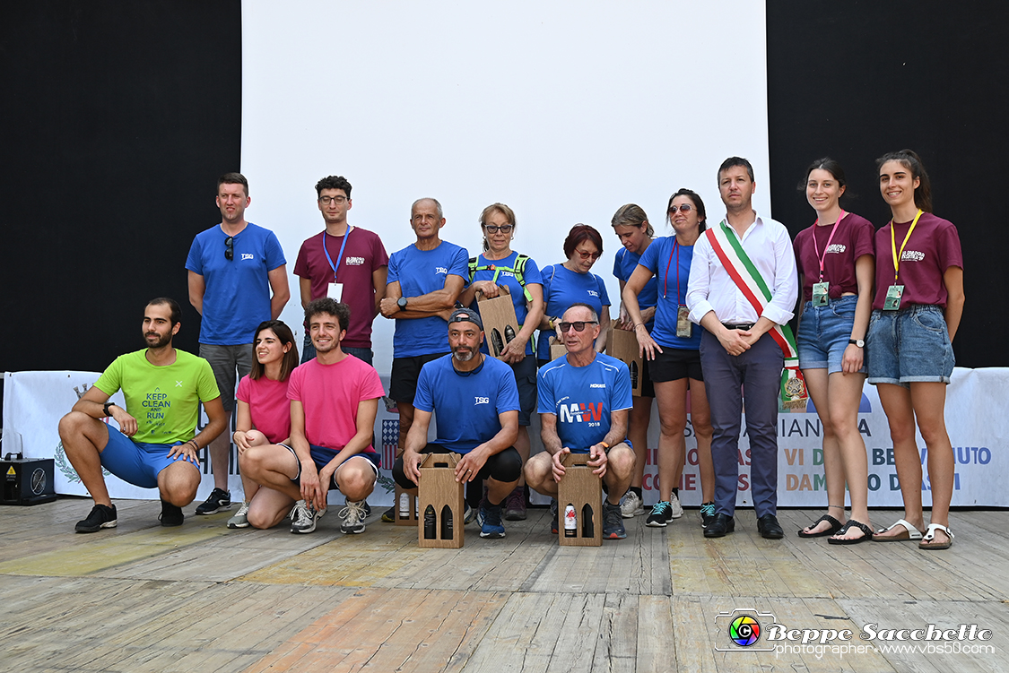 VBS_2823 - La Barbera Incontra 2022.jpg
